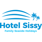 HOTEL SISSY