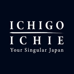 no border Inc. -Japan