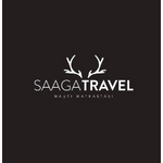 Saaga Travel