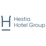 Hestia Hotel Group OÜ