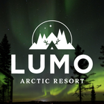 Lumo Resorts Oy