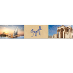 Egyptian Tourism Authority