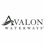 Avalon Waterways