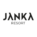 JÄNKÄ Resort