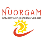 Nuorgam Holiday Village