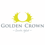 Luisu Oy/Levi Igloos