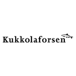Kukkolaforsen Turist & Konferens AB