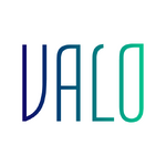 Valo Luxury Retreats