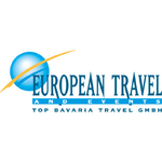 European Travel and Events Top Bavaria Travel GmbH