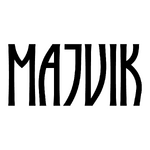 Majvik Congress Hotel