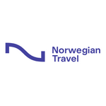 Norwegian Travel