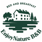 Oy Softsolution International /EnjoyNature