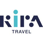 Kira Travel Ltd.