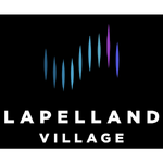 Lapelland Village (Landscape Cottages Oy)