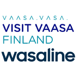 Wasaline / Visit Vaasa - Shared table