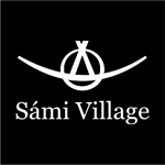 Sámi Village