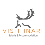 Visit Inari - Safaris & Accommodation