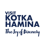 East Coast of Finland