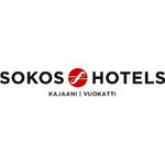 Sokos Hotels in Vuokatti & Kajaani, Arctic Lakeland