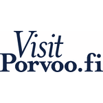 Visit Porvoo - City of Porvoo