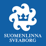 Suomenlinnan Hoitokunta