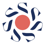 Syöte Tourism Association