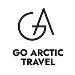 Go Arctic Travel&DMC