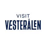 Visit Vesterålen AS