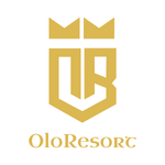 Levi OloResort