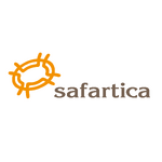 Safartica DMC & Hotels