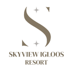 Sky View Igloo Resort