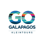 Go Galapagos - Kleintours