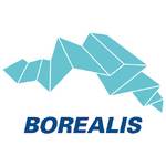 Borealis DMC / Abercrombie & Kent Nordics