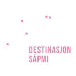 Destination Sápmi AS