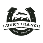 Lucky Ranch Oy