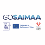 Visit Lake Saimaa - Imatra and Lappeenranta region / goSaimaa Ltd.