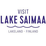 Visit Lake Saimaa - Mikkeli Region