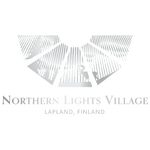 Northern Lights Village