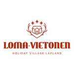 Holiday Village Loma-Vietonen Oy
