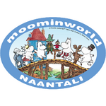 Moominworld