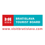 Bratislava Tourist Board / E-TRAVEL.SK -Shared Table