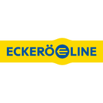 Eckerö Line Ab Oy
