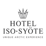 Hotel Iso-Syöte