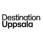 Destination Uppsala AB