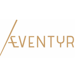 Aeventyr1 AS