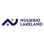 Nuuksio Lakeland ry