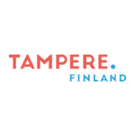 Visit Tampere - Lakeland Finland