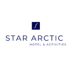Star Arctic Hotel & Activities