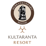 Herrankukkaro Oy / Kultaranta Resort Oy -Shared Table