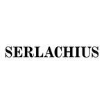 Serlachius